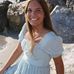 Mallory Allen - Facebook