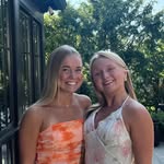 Mallory Allen - @_malloryallen - Instagram