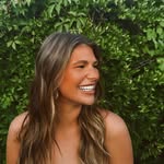 Mallory Allen - @mallory_allen - Instagram