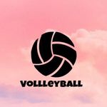Mallory Allen - @malloryallen67 - Instagram