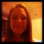 💙Mallory Allen💚 - @mallory__elizebeth__allen - Instagram