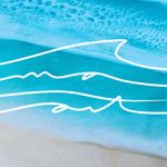 Mallory Allen - @malloryallenart - Instagram
