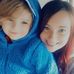 Mallory Allen - Facebook