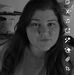 Mallory Allen - Facebook