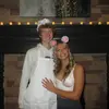 Mallory Allen - @malpal106 - TikTok