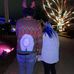 Mallory Allen - Facebook