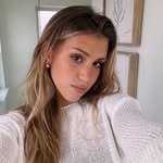 Mallory Allen - @malloryallen.12 - Instagram
