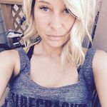 Mallory Allen - @malloryallen76 - Instagram