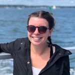 Mallory Allen - @malgall - Instagram