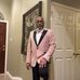 Mallory Allen - Facebook