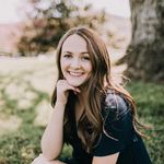 Mallory Allen - @mallorya_101 - Instagram