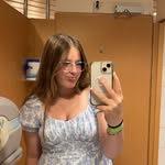 Mallory Allen - @mallory_allen09 - Instagram