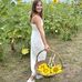 Mallory Allen - Facebook