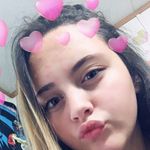 🖤Mallory Allen🖤 - @malloryallen1740 - Instagram