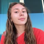 mallory allen - @malloryallen29 - Instagram