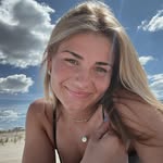 Mallory Allen - @malloryallennn - Instagram
