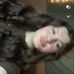 Mallory Allen - Facebook