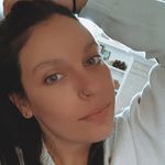 Mallory Allen - @malallen - Instagram