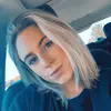 Mallory Allen - @malloryallen06 - TikTok