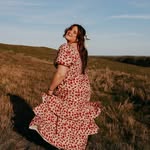 Mallory Allen - @malloryallen1 - Instagram