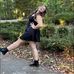 Mallory Allen - Facebook