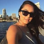 Mallory Allen - @malloryallen8608 - Instagram