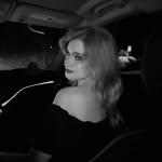 Mallory Allen - @_mallorya - Instagram