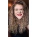 Mallory Allen - Facebook