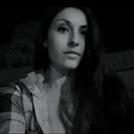 Mallory Allen - @mallory_allen_3 - Instagram