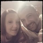 Mallory Allen Partin - @partinmallory - Instagram