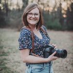 Mallory Allen Photography - @malloryallenphotography - Instagram