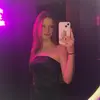 mallory - @mallory.allen48 - TikTok