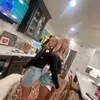malloryallen222 - @malloryallen222 - TikTok
