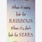 ♡mallory♡ - @_malloryandersen_ - Instagram
