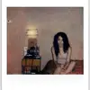Mallory Andersen - @mallory.andersen6 - TikTok