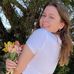 Mallory Andersen - Facebook
