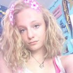 Mallory Andersen😎 - @mallory_andersen - Instagram
