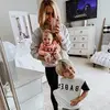 Mallory Andersen - @mallorychristineandersen - TikTok