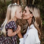 Mallory Andersen - @mallorychristineandersen - Instagram