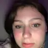 Mallory Andersen - @mallorybehindthescenes - TikTok