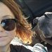Mallory Anderson - Facebook