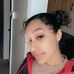 Mallory Anderson - Facebook