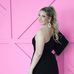 Mallory Anderson - Facebook