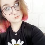 Mal ✨ - @malloryann___ - Instagram