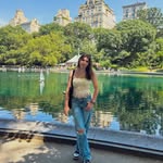 𝓜𝓪𝓵𝓵𝓸𝓻𝔂 - @mallory.ann.06 - Instagram