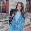 Mallory - @mallory.annn - TikTok