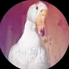 Mallory - @mallory.annen - TikTok