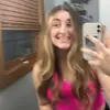 mallory - @.malloryann - TikTok