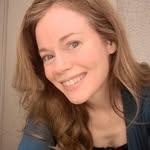 Mallory - @__mallory_ann__ - Instagram