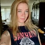 Mallory - @mallory_.ann - Instagram